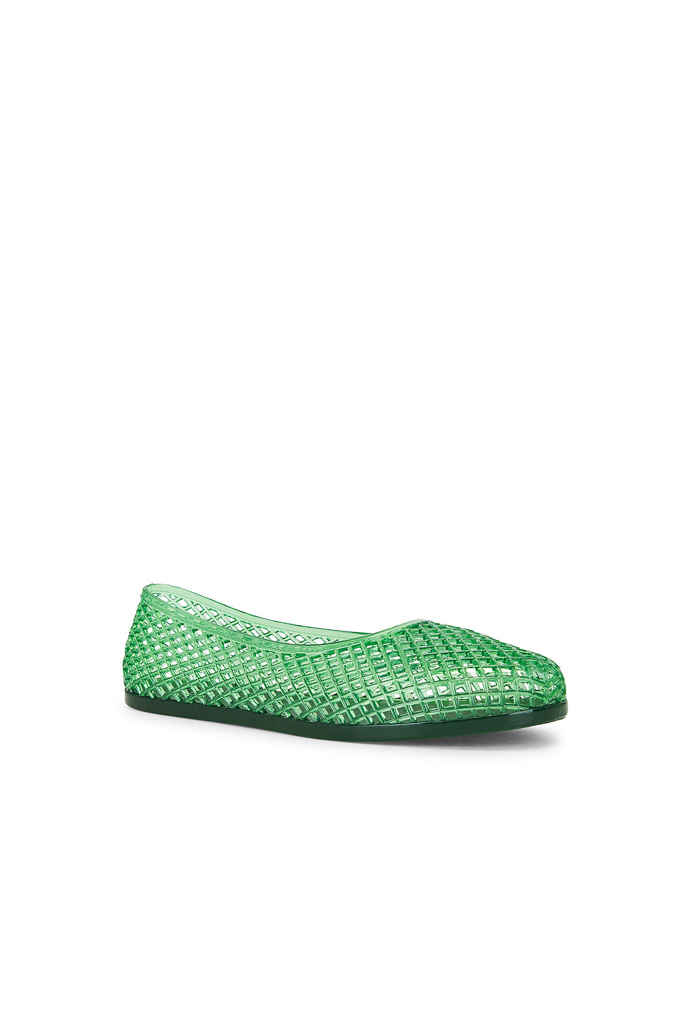 Iro Ballet Flat