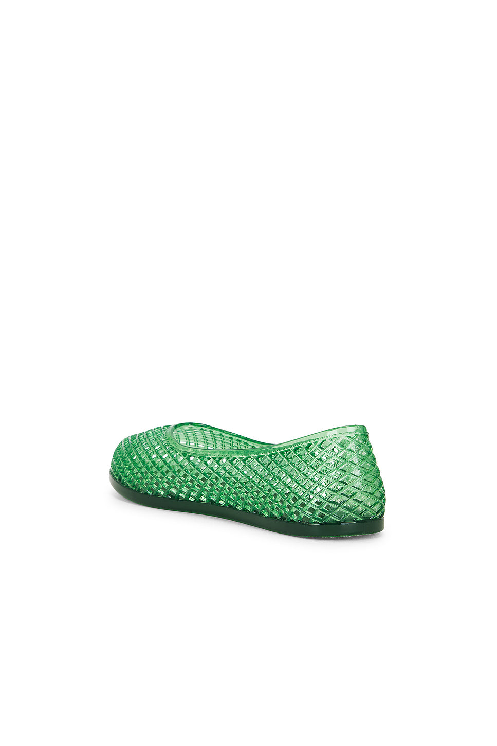 Iro Ballet Flat