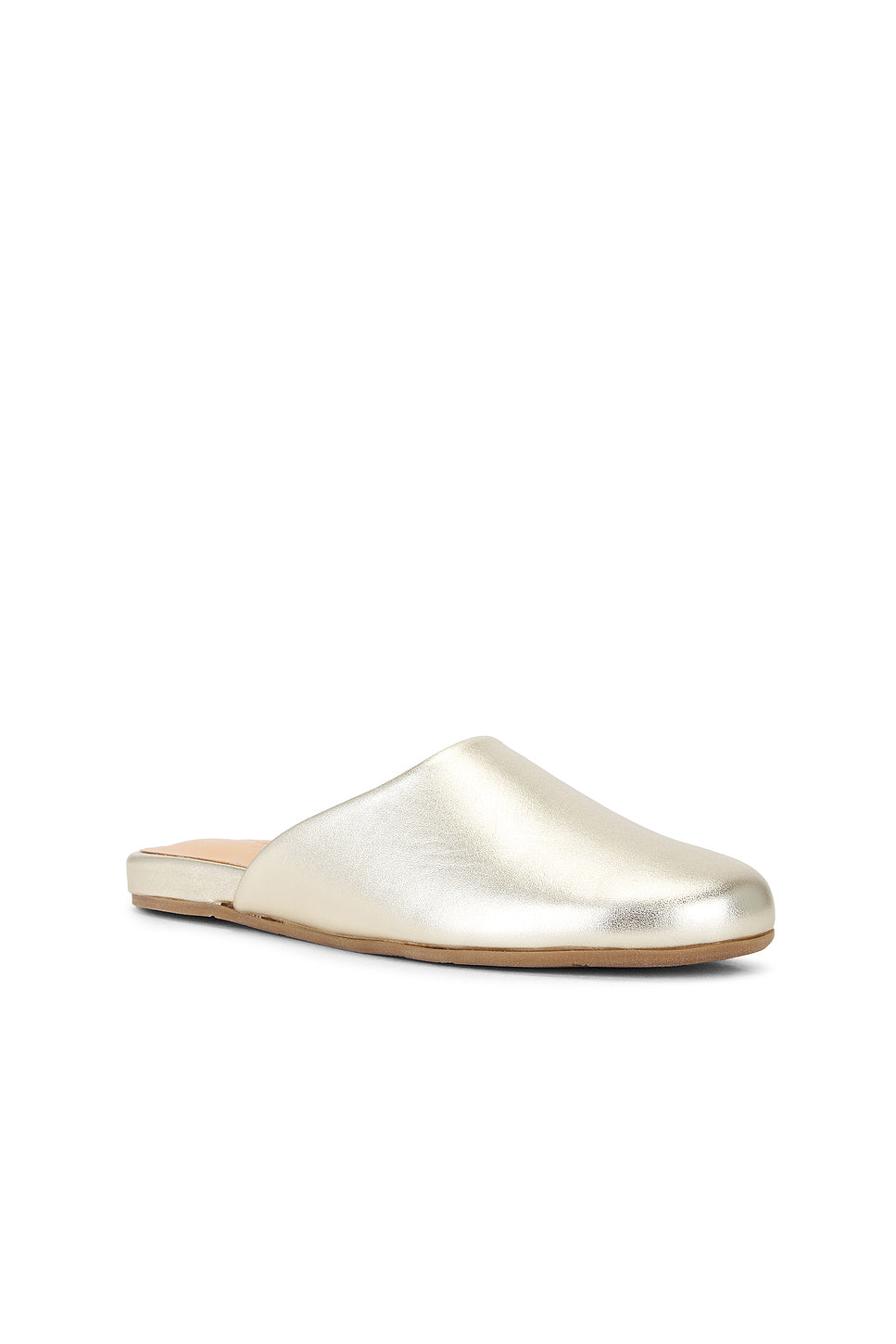 The Slipper