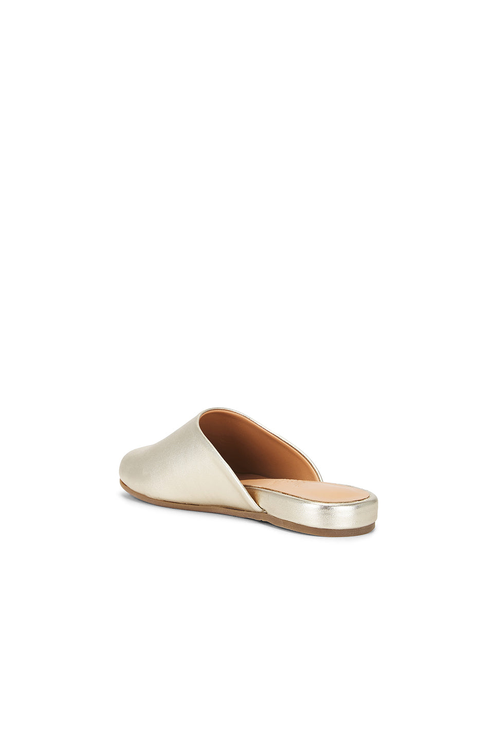The Slipper