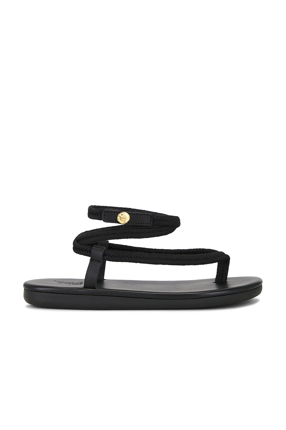 Ormi Sandals