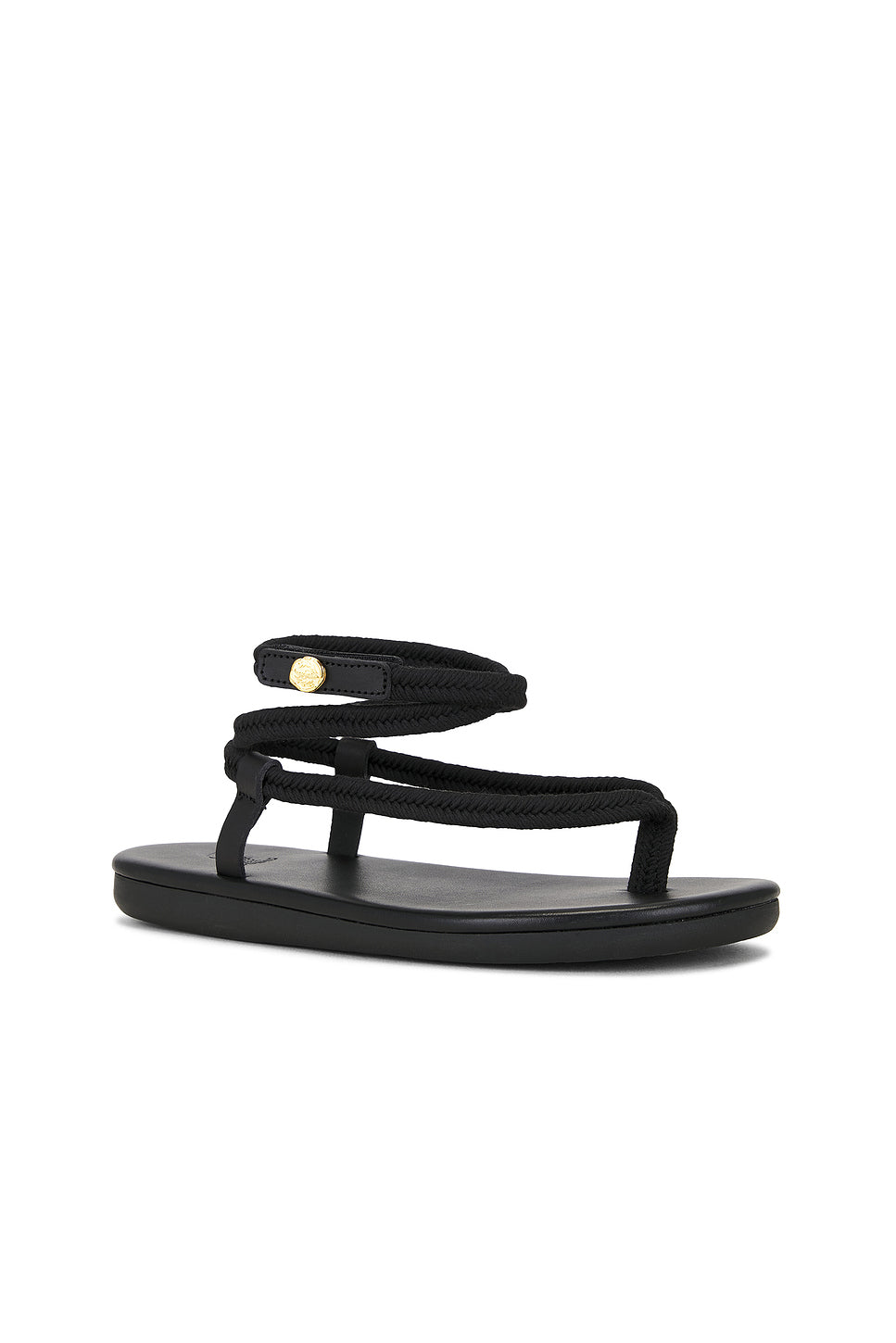 Ormi Sandals