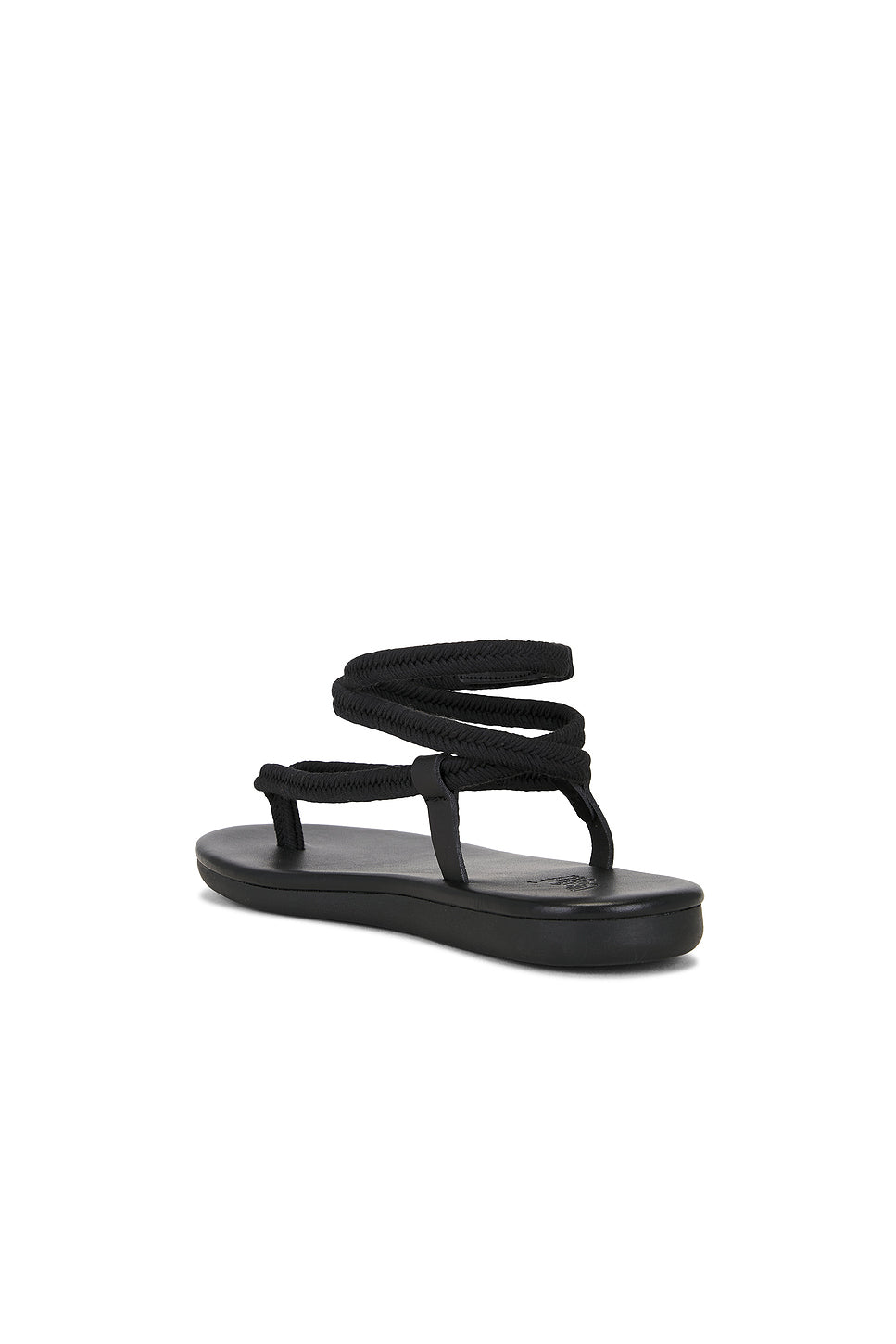 Ormi Sandals