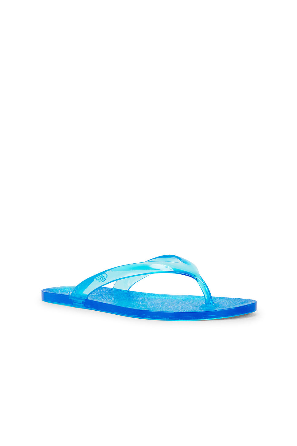 Jelly Flip Flop