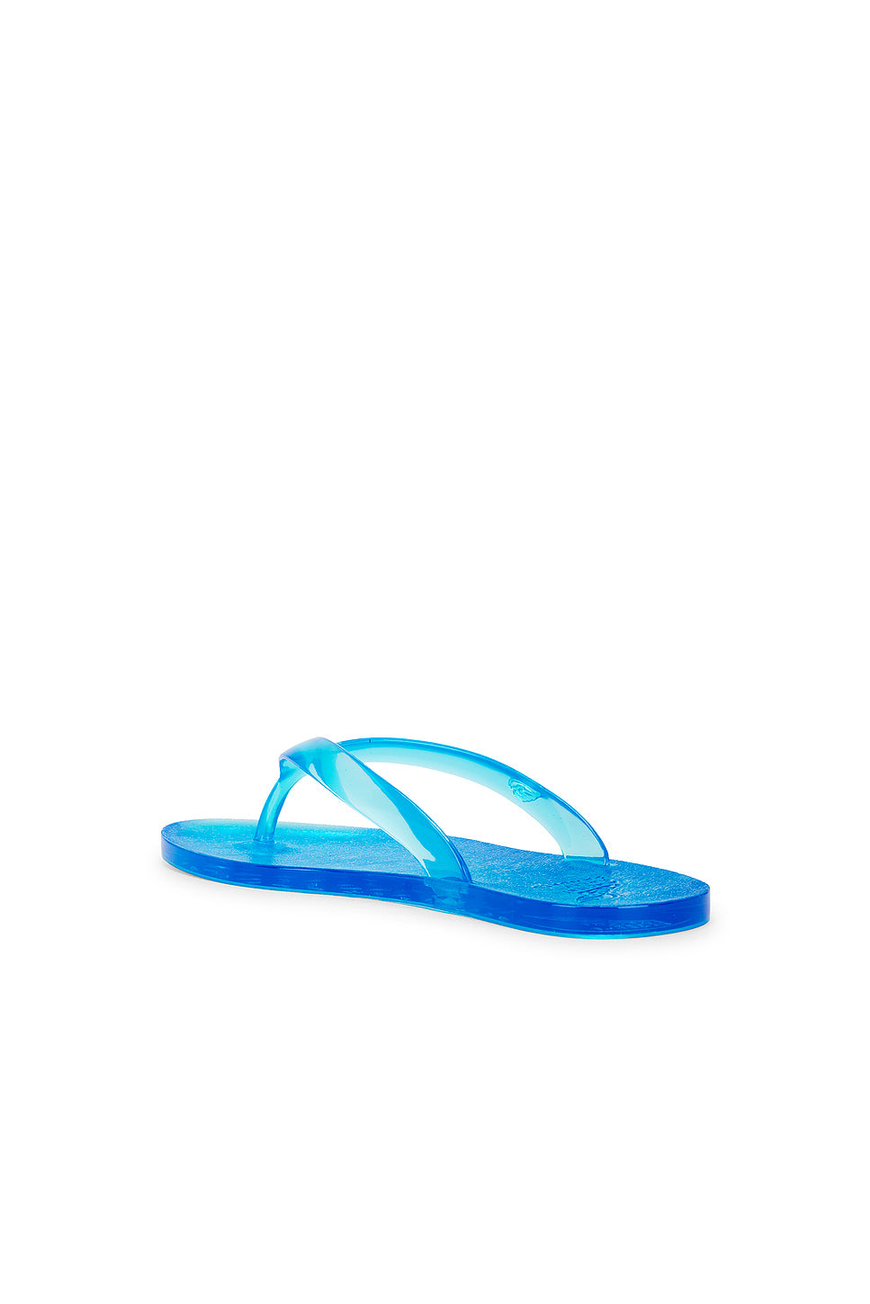 Jelly Flip Flop