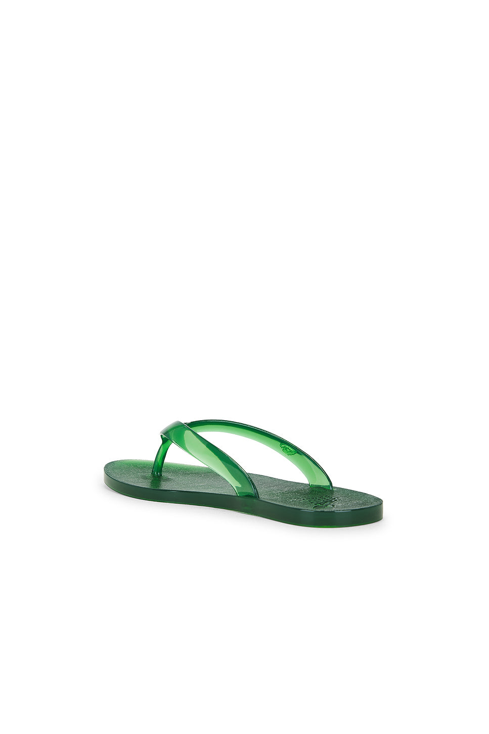 Jelly Flip Flop