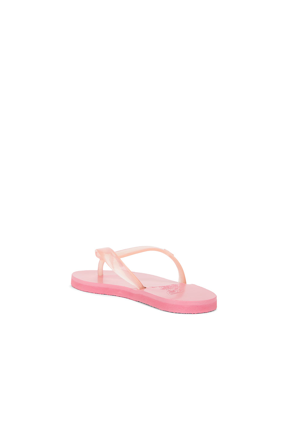 Jelly Flip Flop