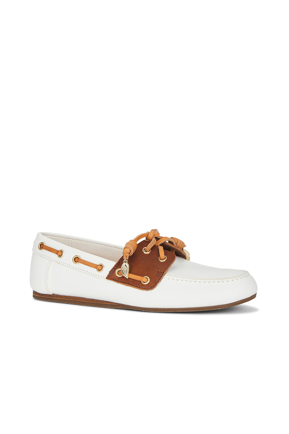 Pliaria Loafer