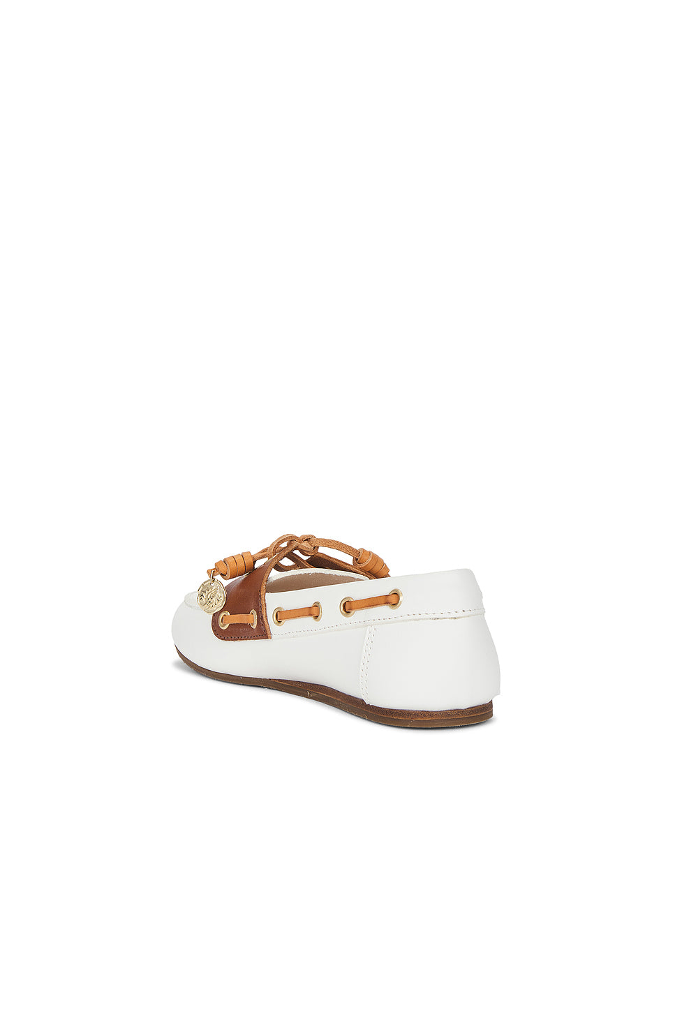Pliaria Loafer