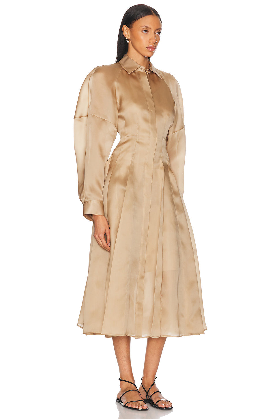 Porta Dress