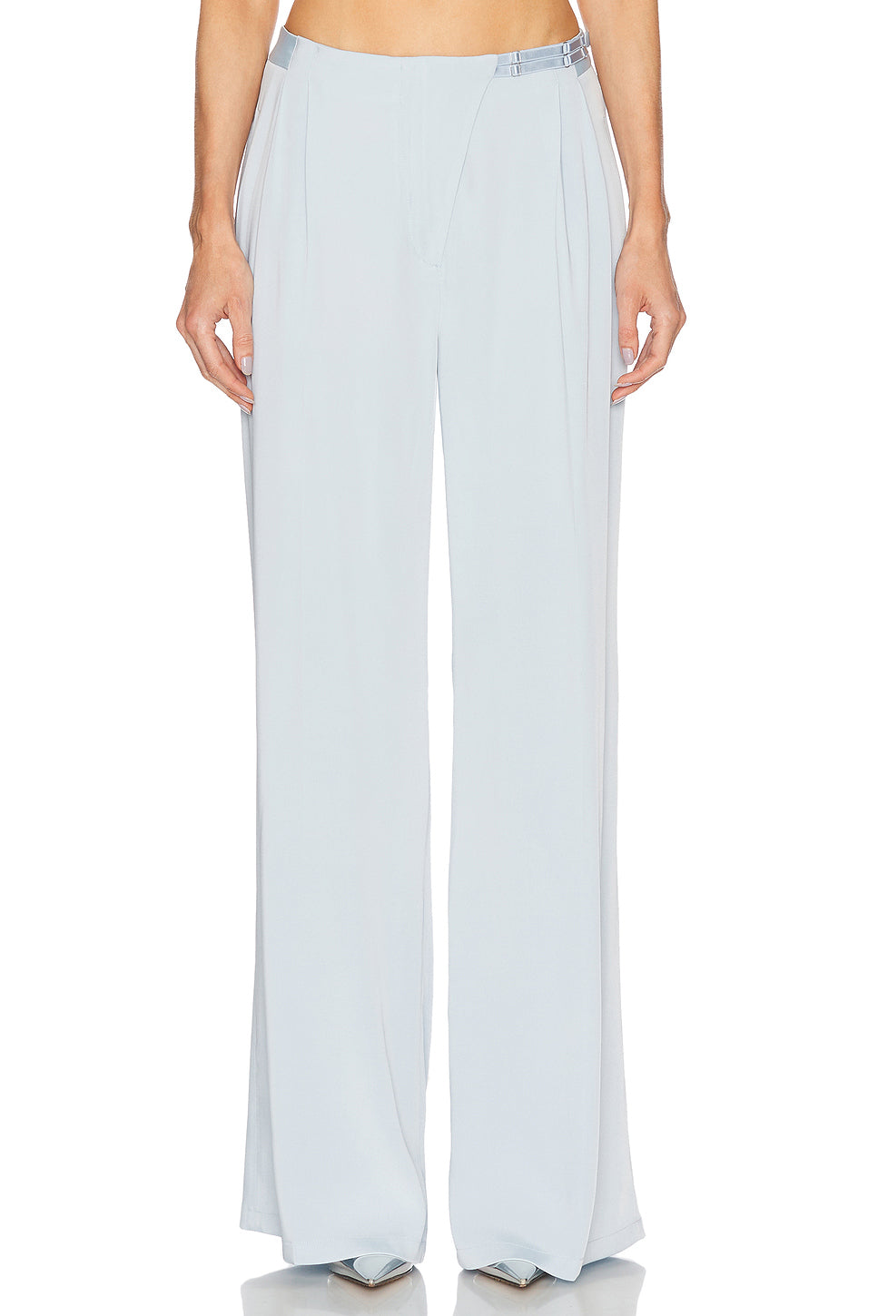 Noemie Pant