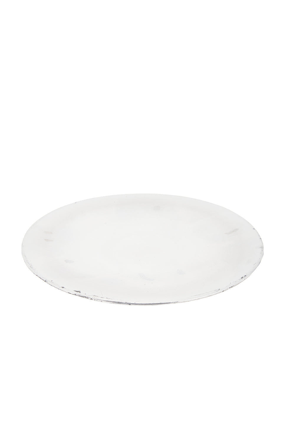 Wafer Thin Dish