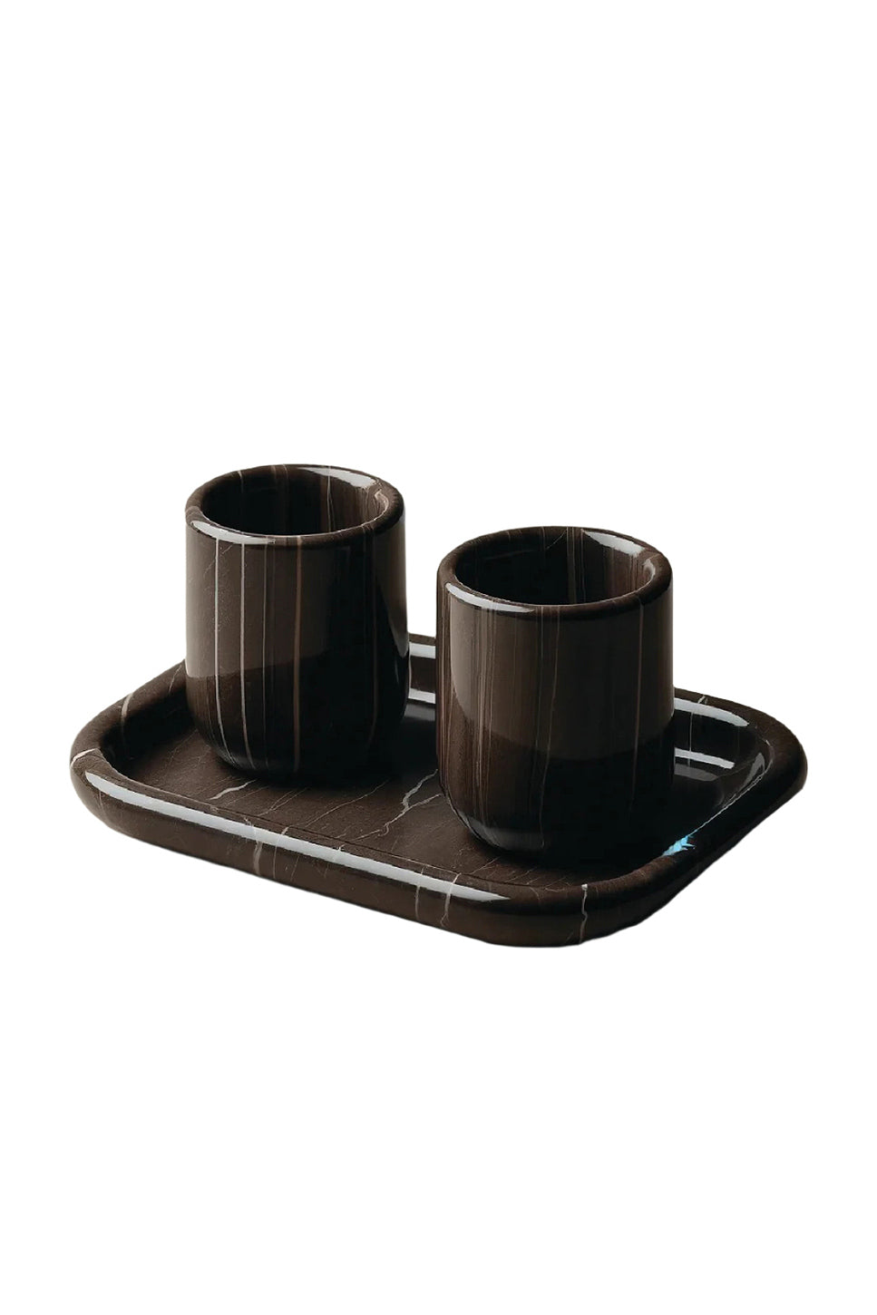 Espresso Set