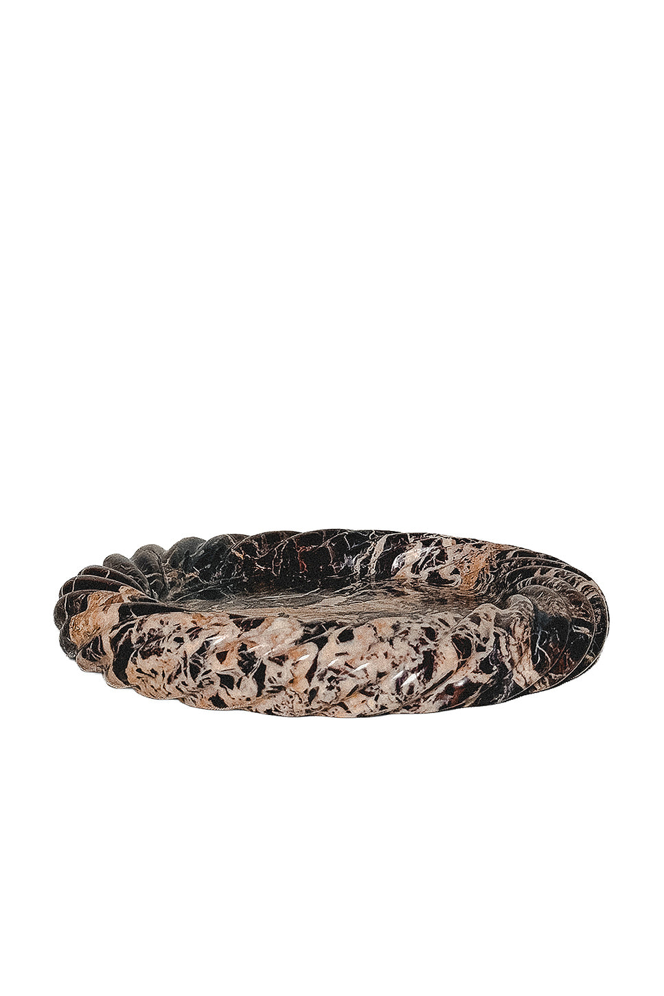 Jordana Catch Tray