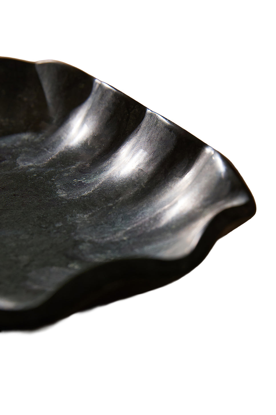 Echo Platter