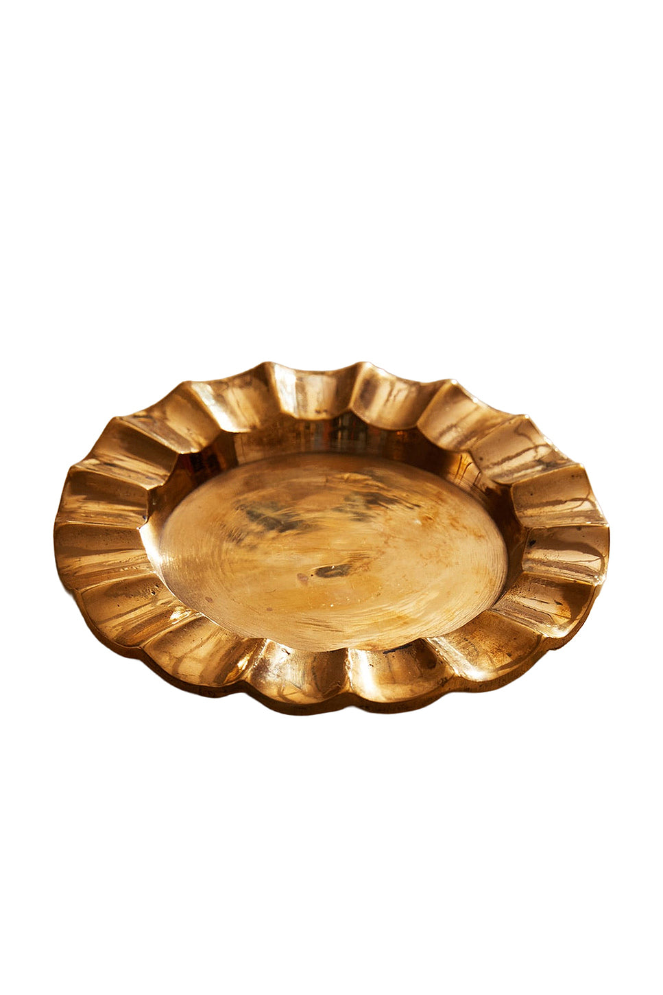 Ava Ash Tray