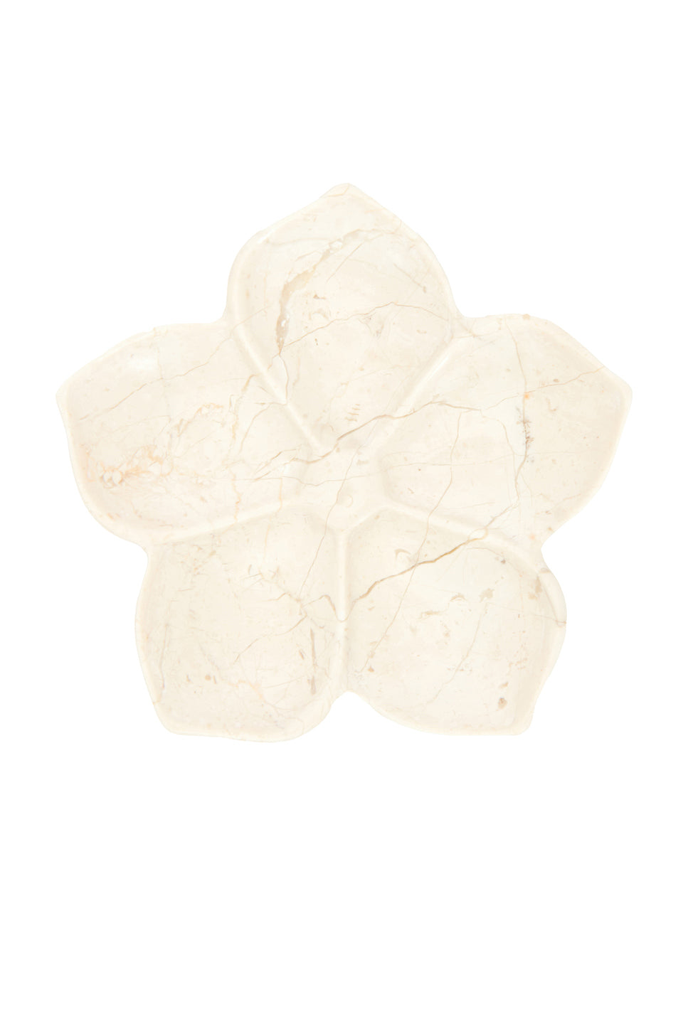 Fiore Mini Dish