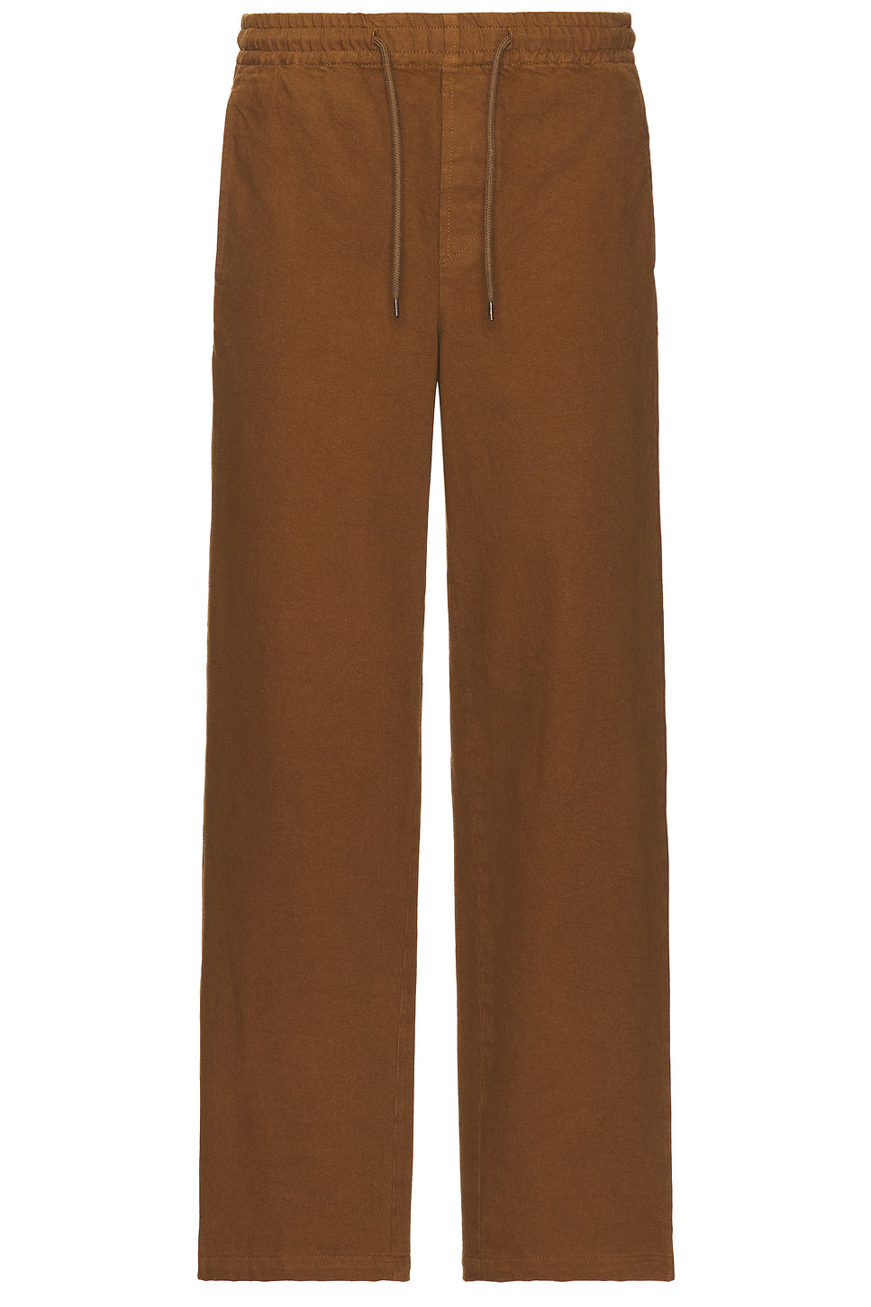 Pantalon Vincent