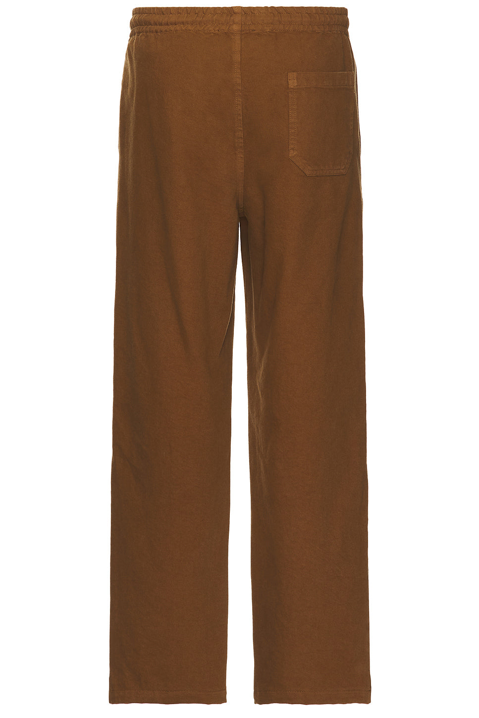 Pantalon Vincent