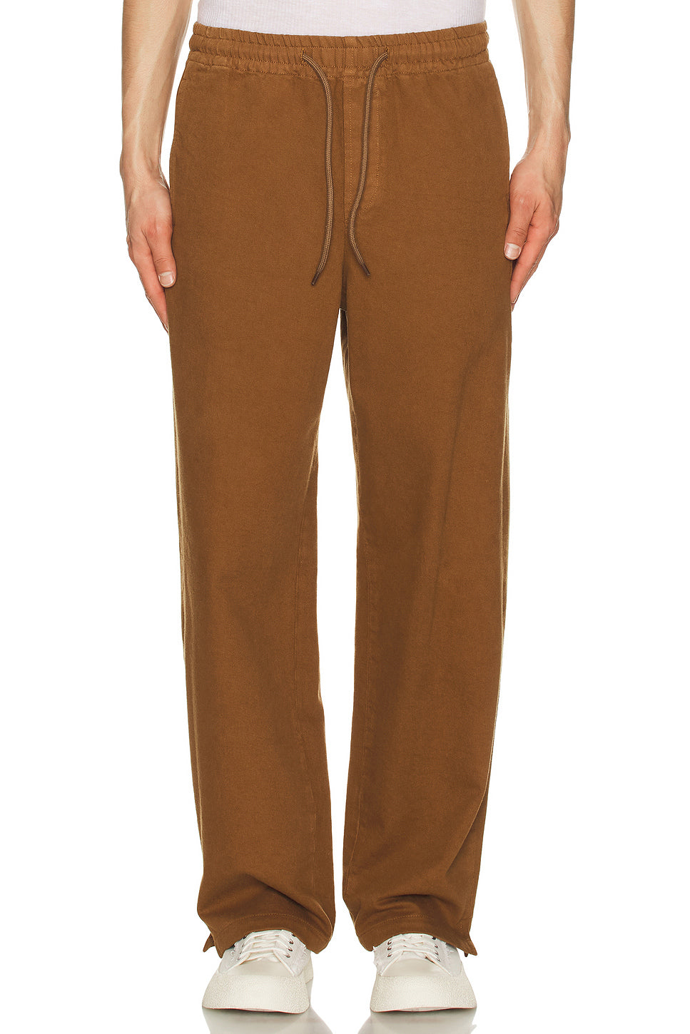 Pantalon Vincent