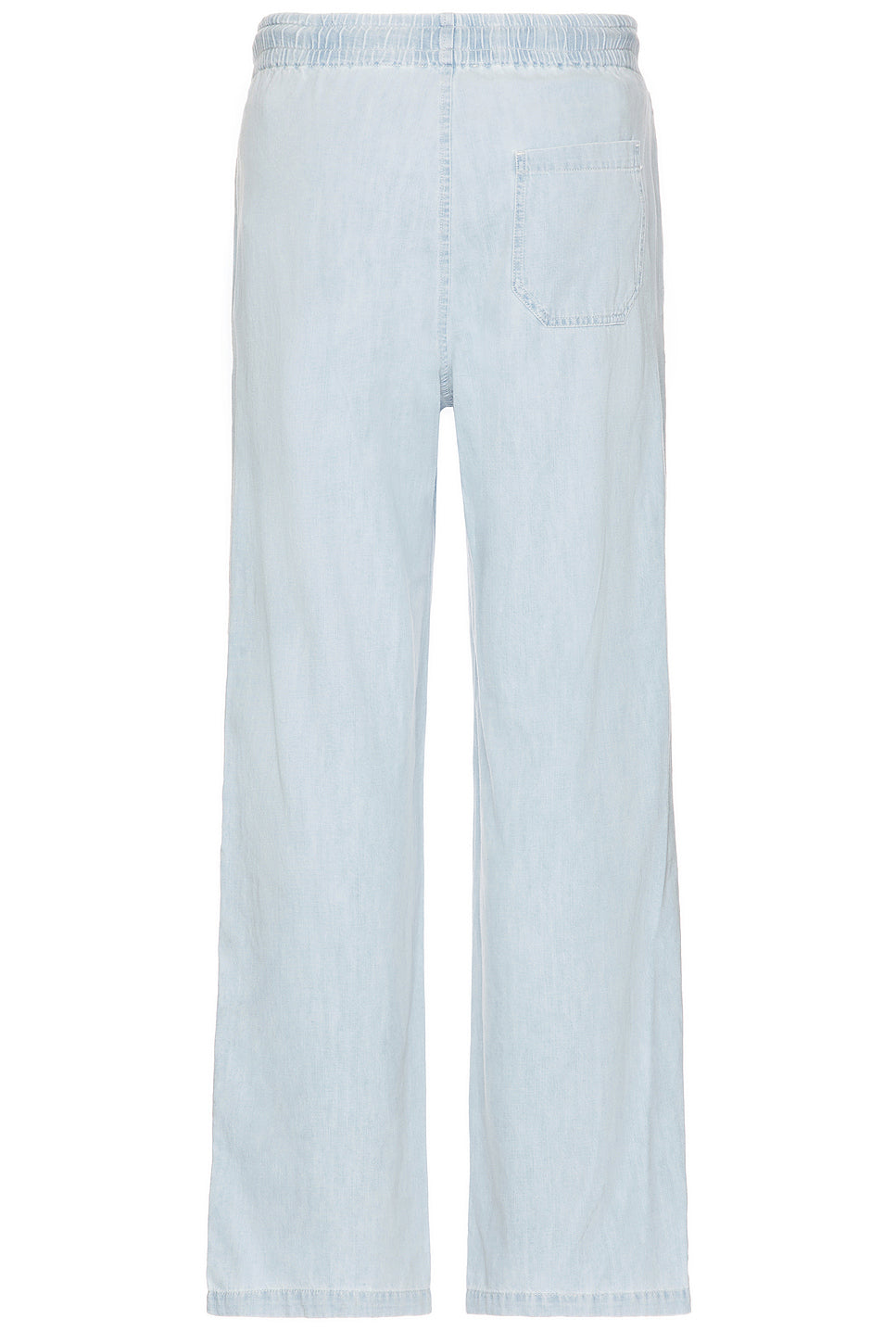 Vincent Drawstring Pants