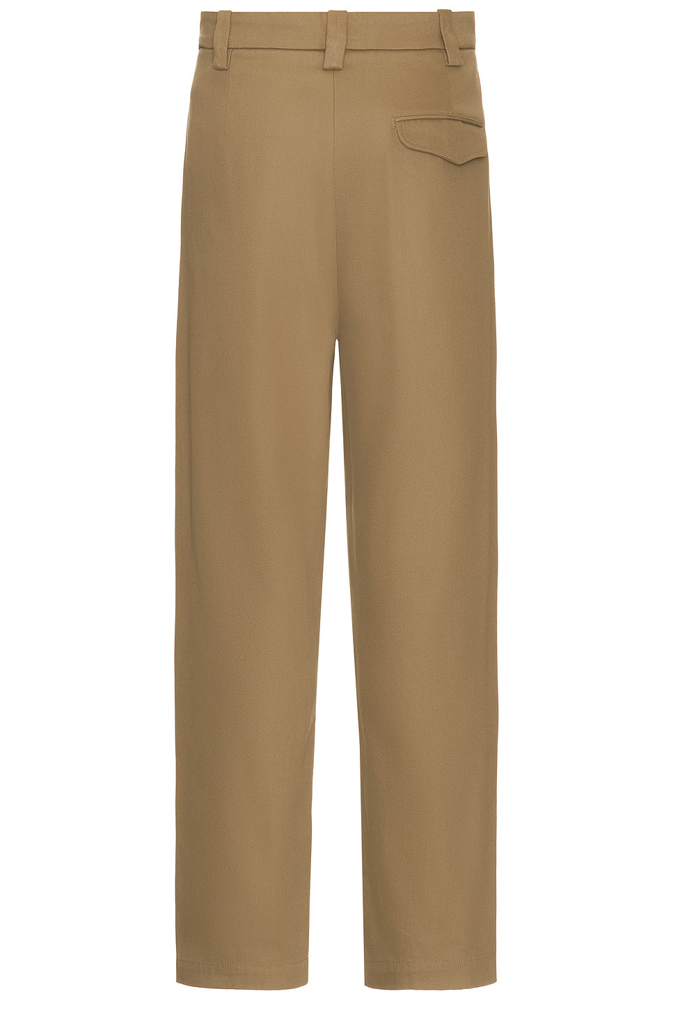 Renato Pants