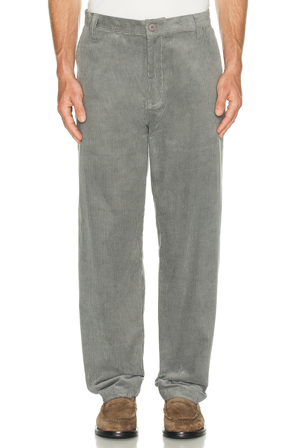 Chino Lawrence