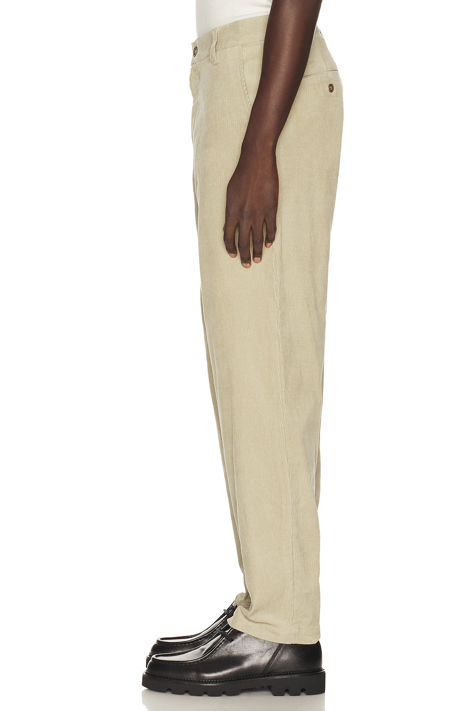 Lawrence Chino