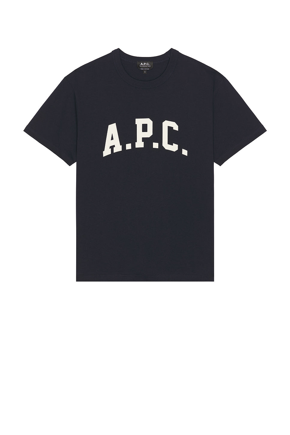Marcus T-Shirt