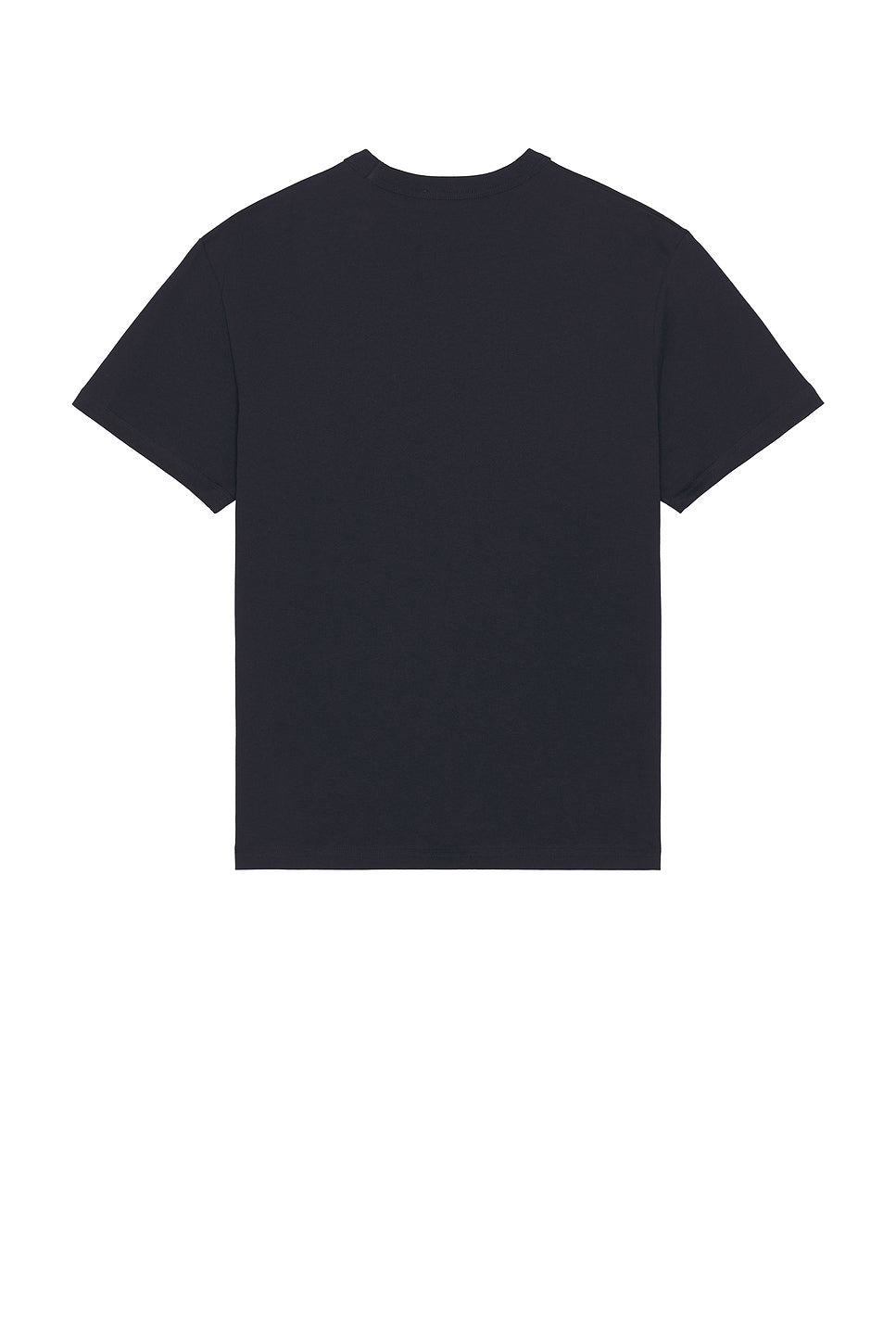 Marcus T-Shirt