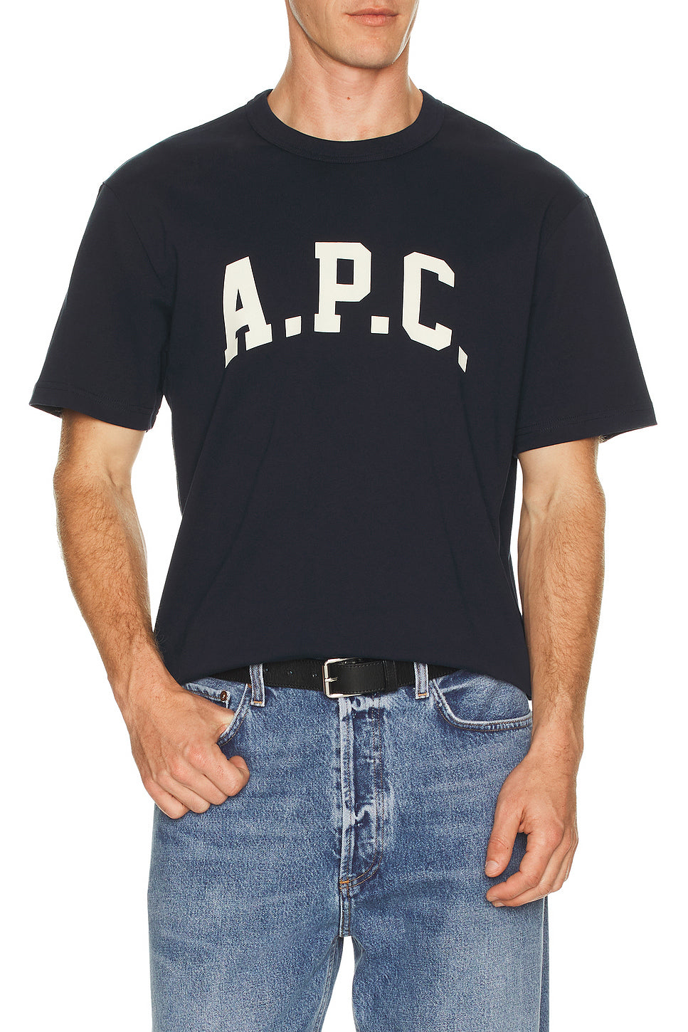 Marcus T-Shirt
