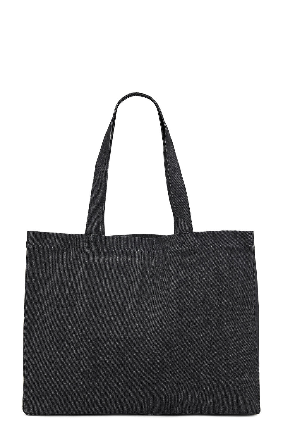 Daniela Shopping Tote