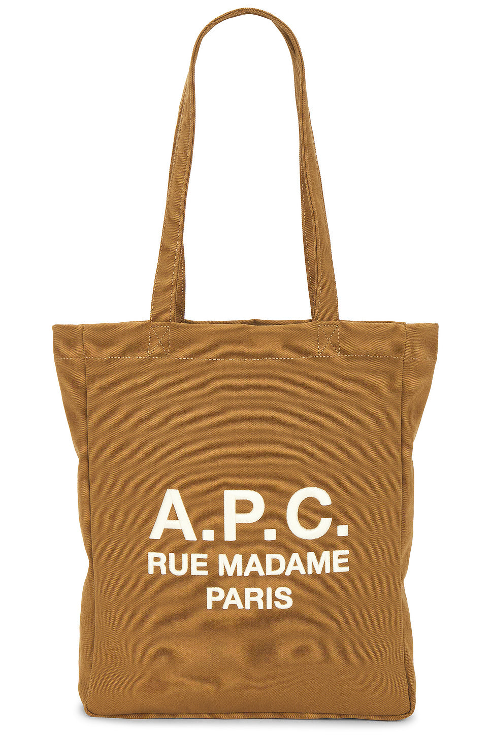 Lou Rue Madame Tote