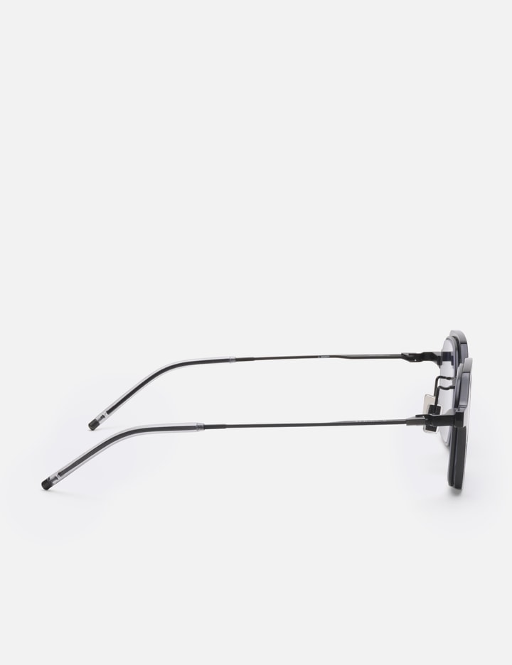 Archie Clip-on Light