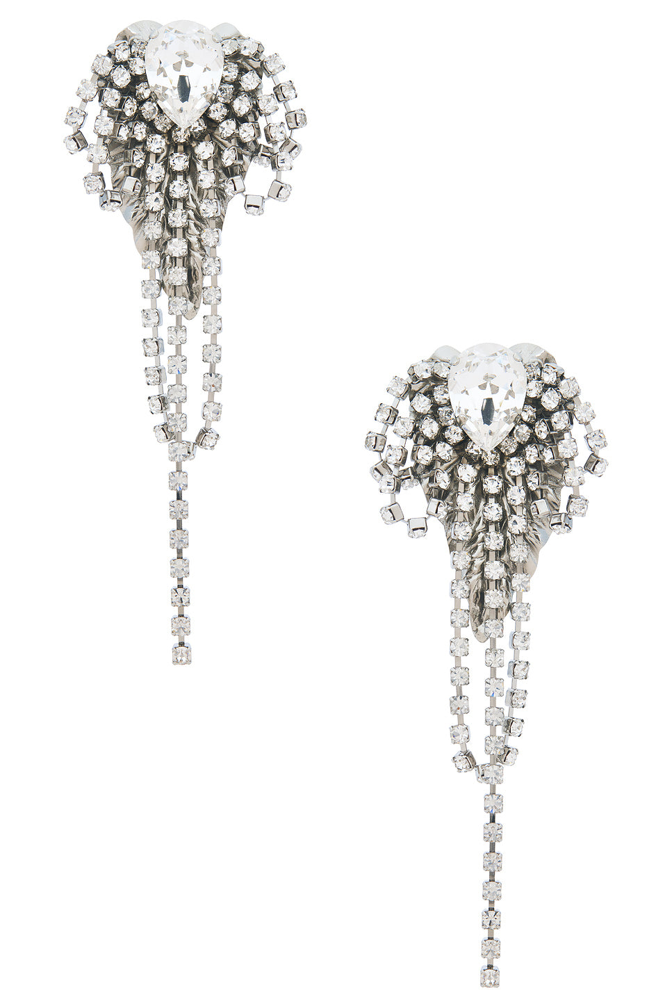 Dangle Earrings