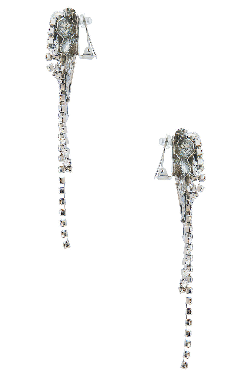 Dangle Earrings