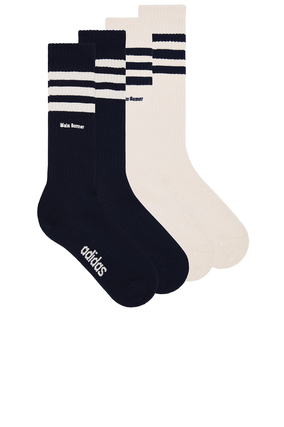 3s Socks