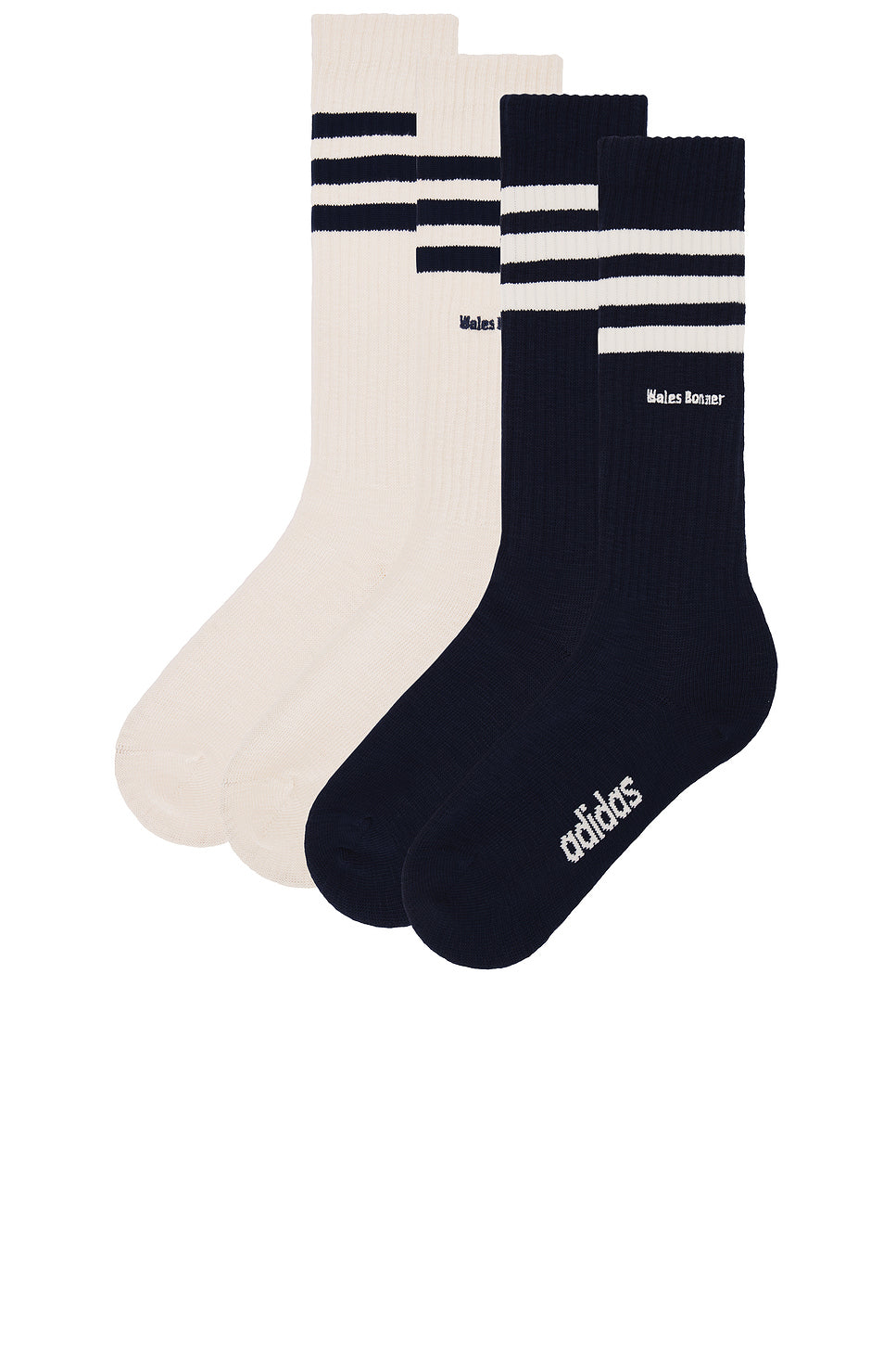 3s Socks