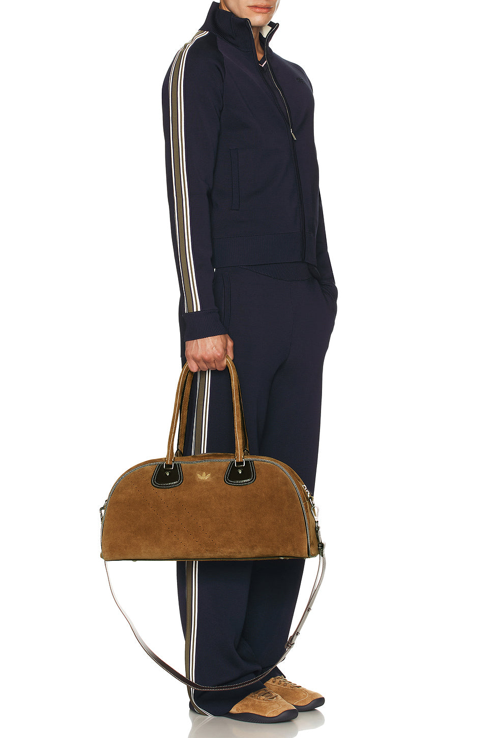 Bowling Bag L