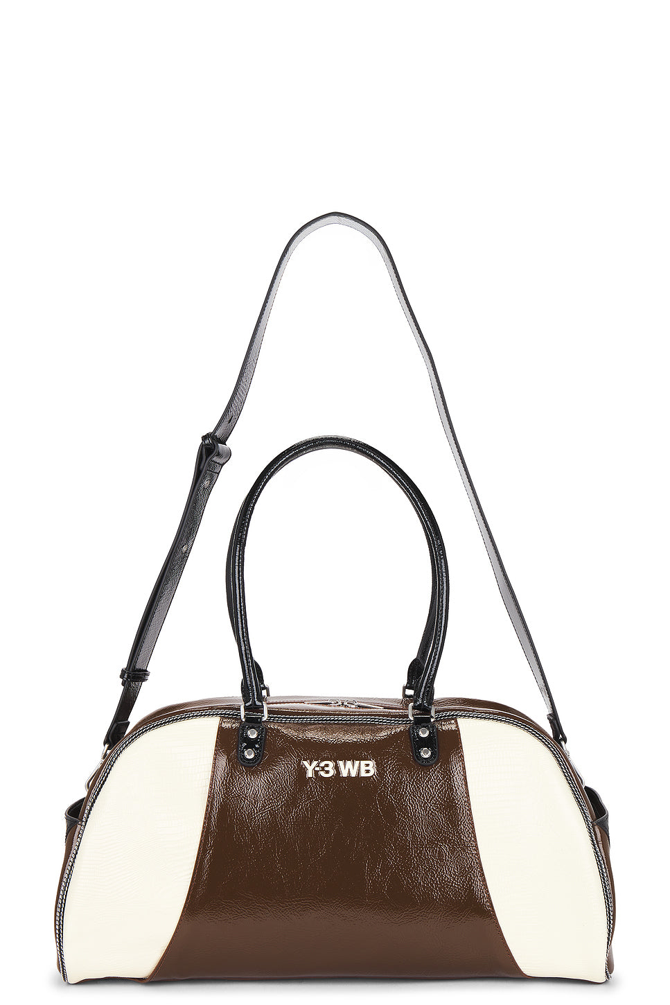 x Y-3 Bowling Bag
