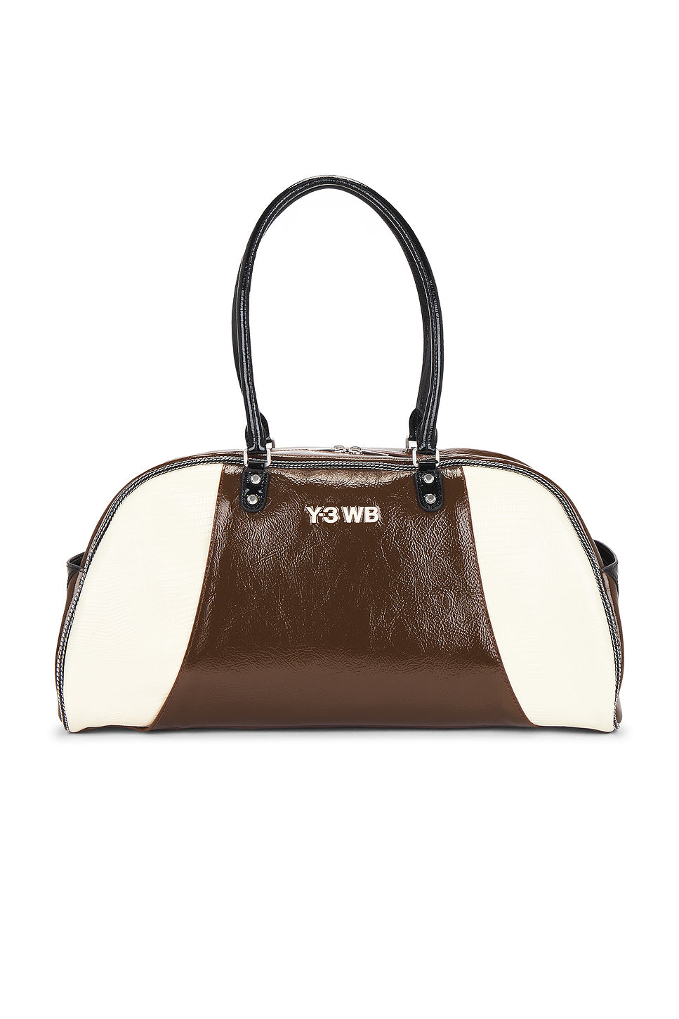 x Y-3 Bowling Bag