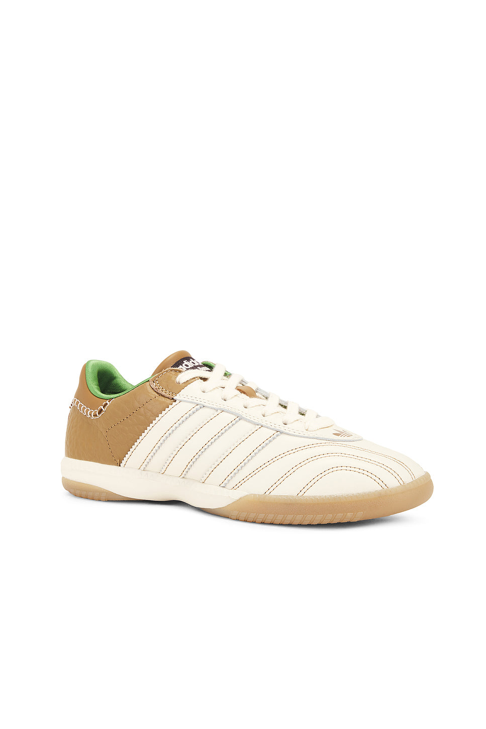 Samba Millenium Sneaker