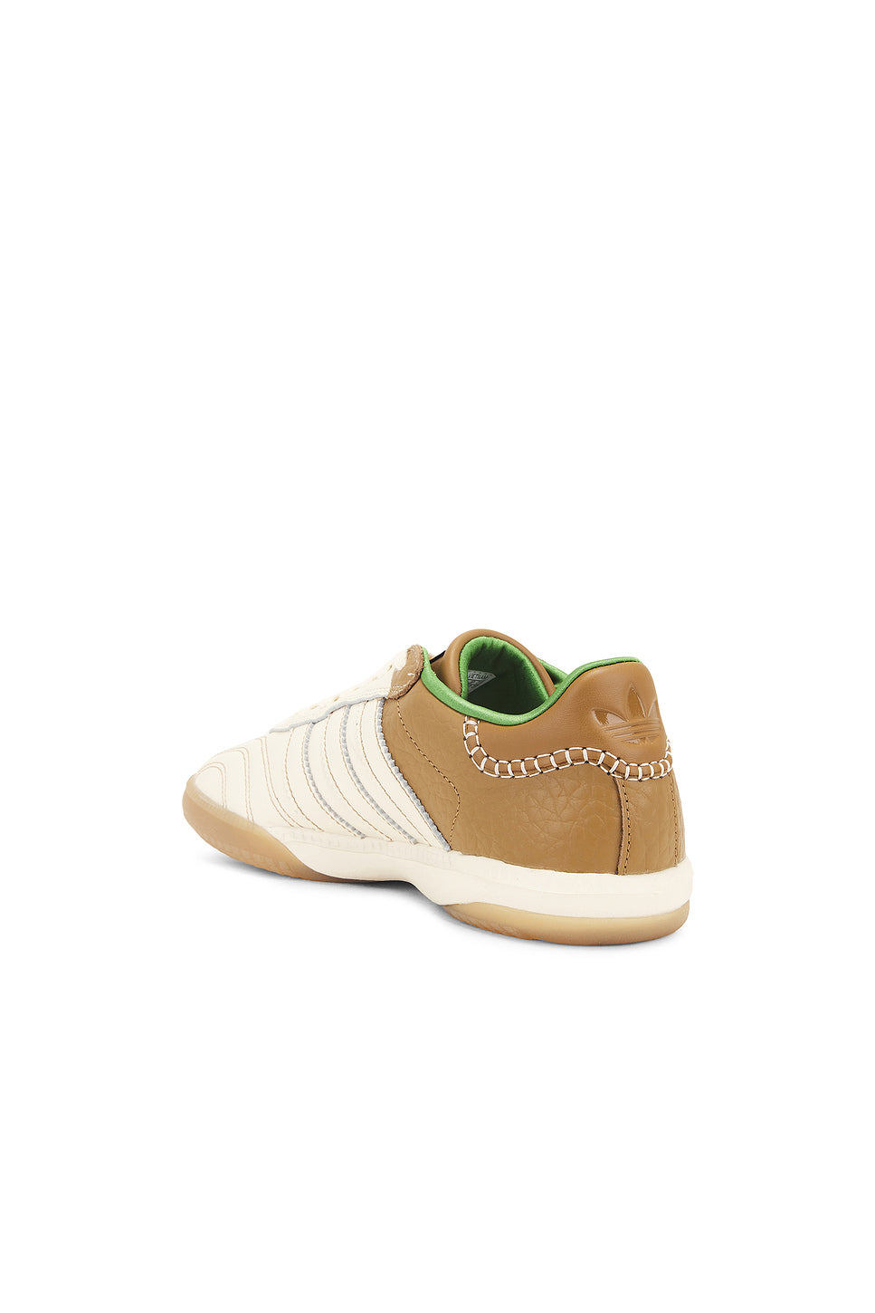 Samba Millenium Sneaker