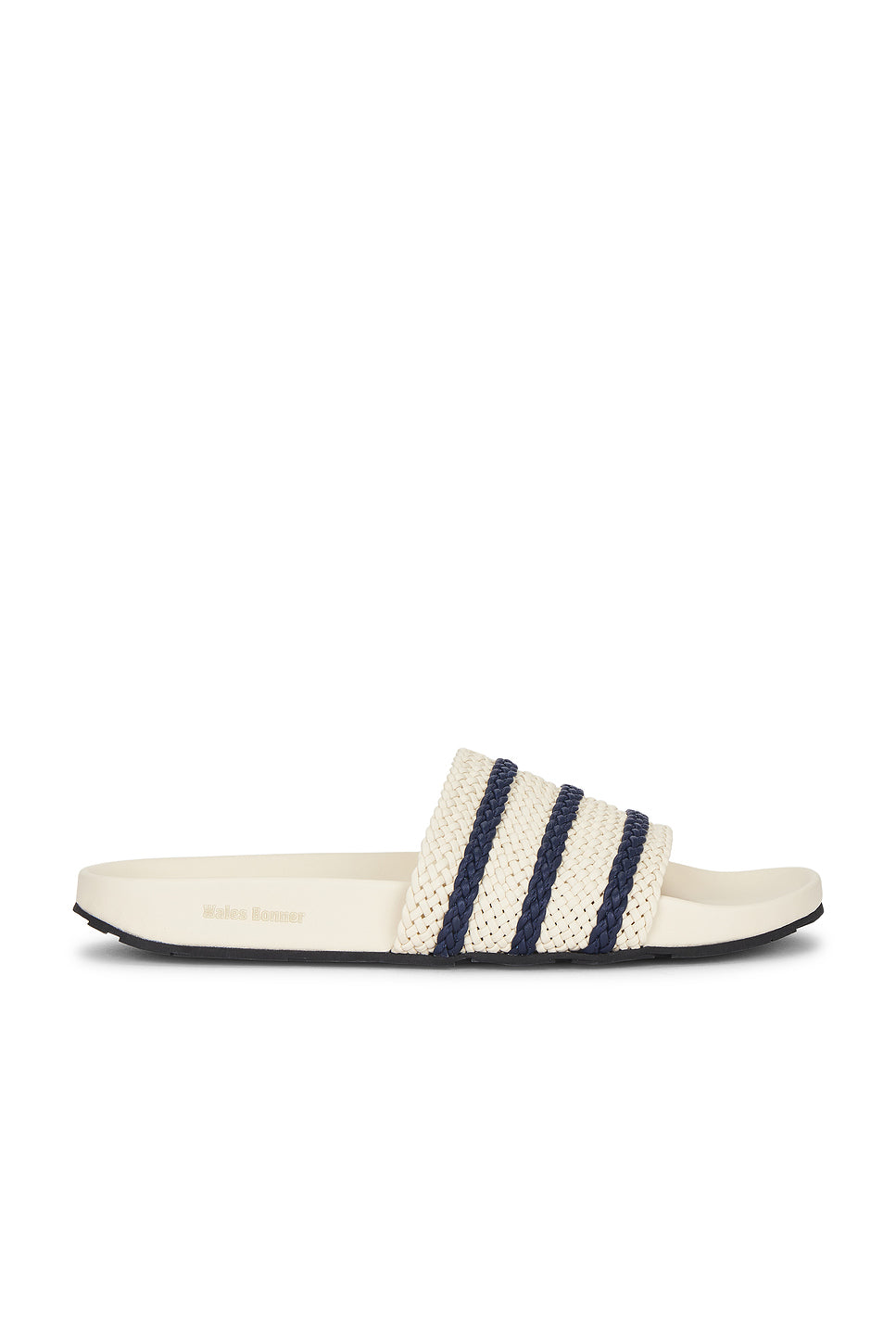 Adilette Slides