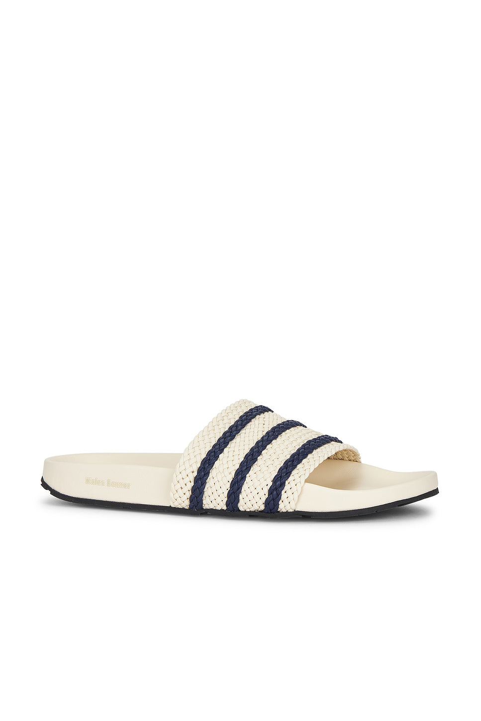 Adilette Slides