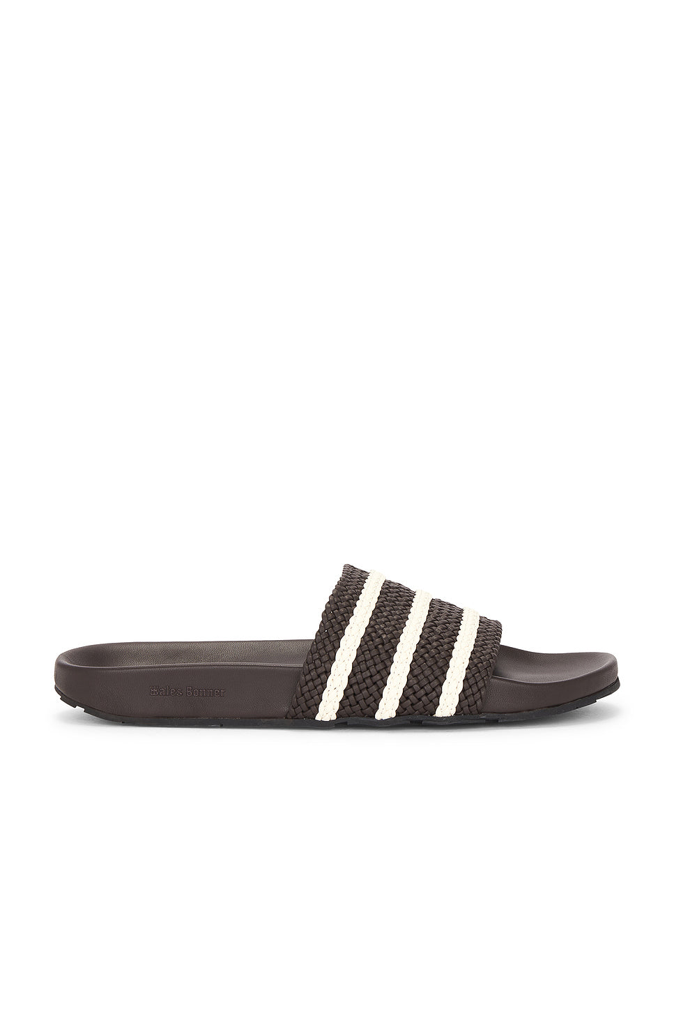 Adilette