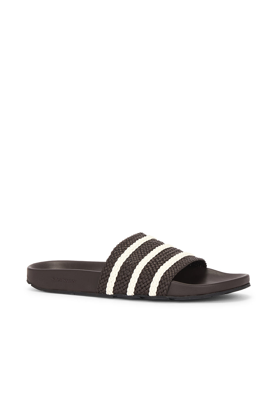 Adilette