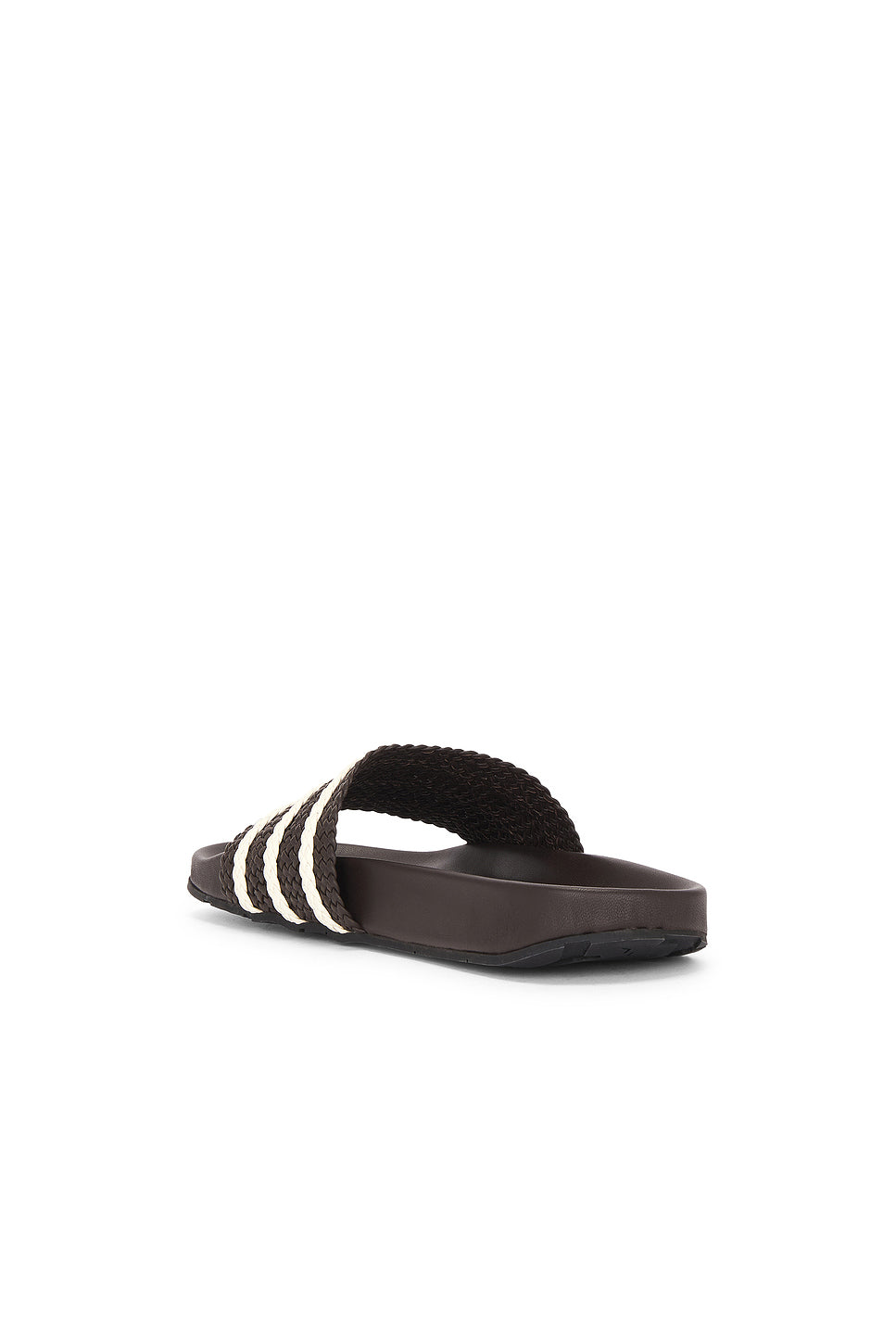 Adilette