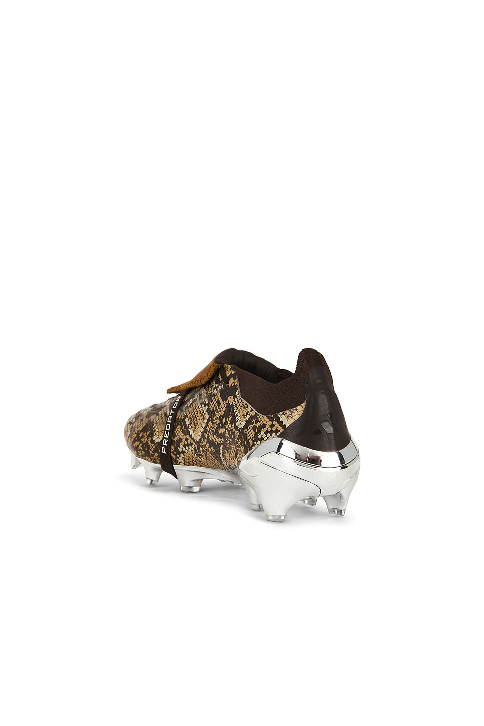 Predator Elite Cleat