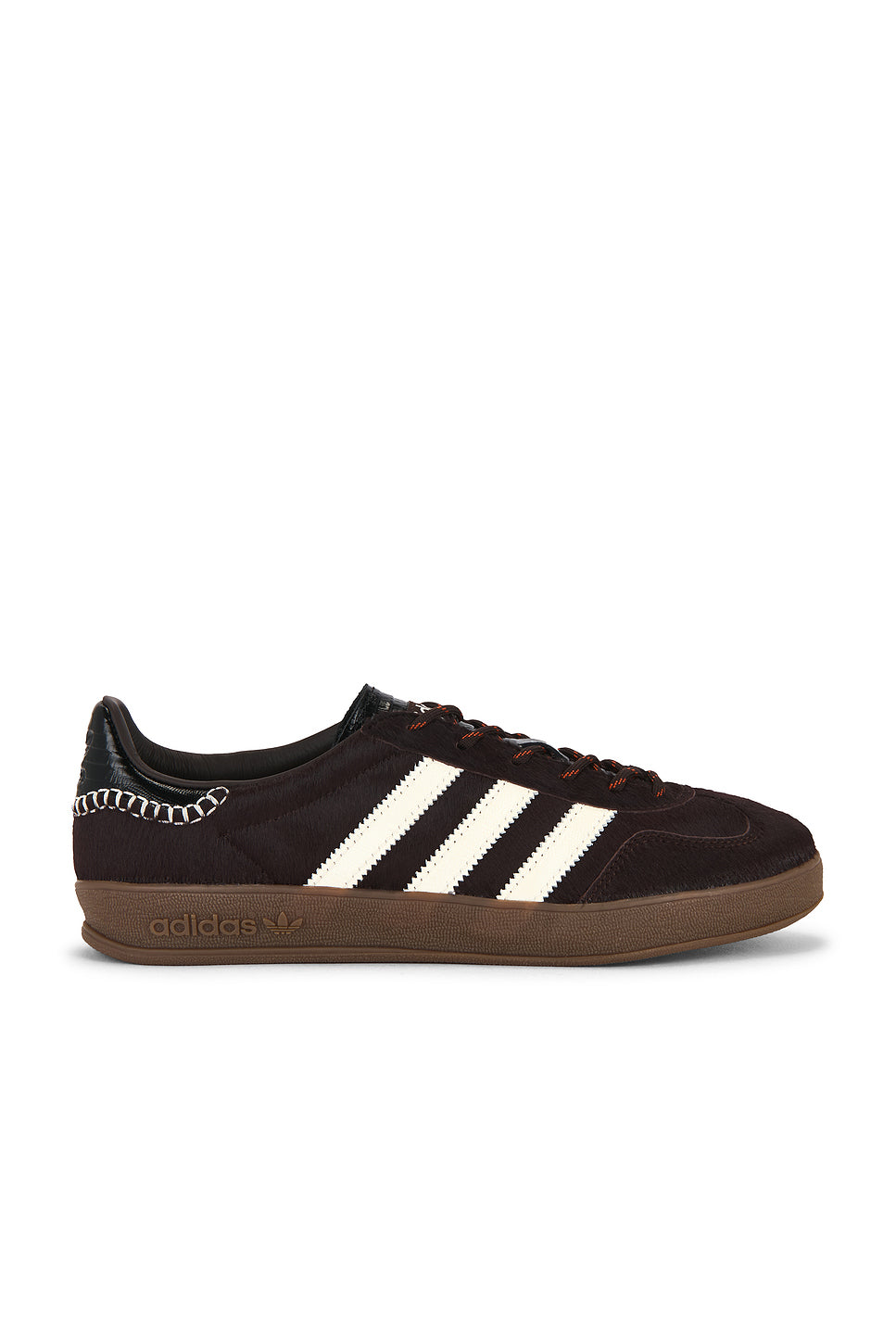 Gazelle Pony Sneaker